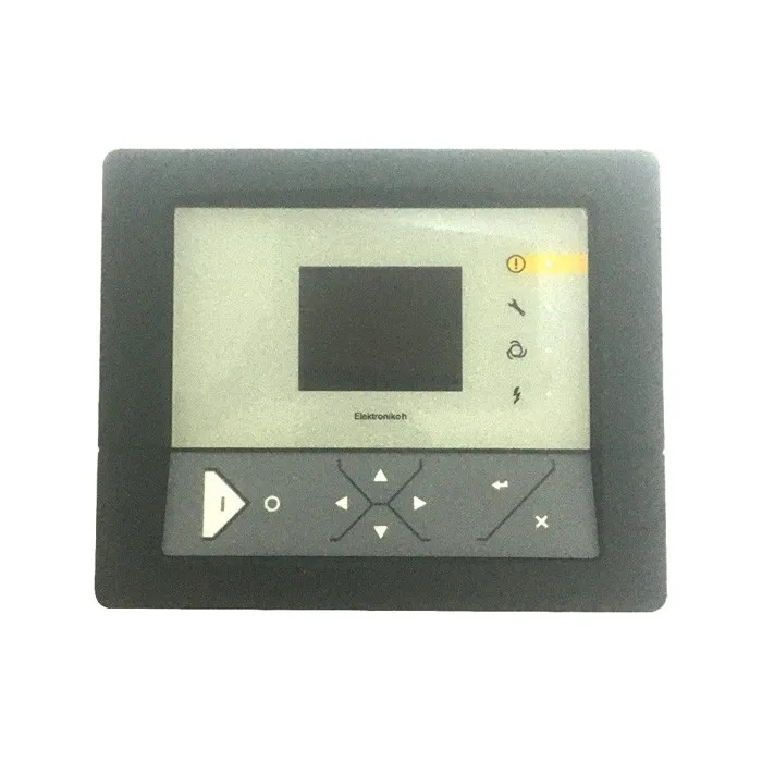 Controller Panel 1900-5200-33 for Atlas Copco Air Compressor GA200 online