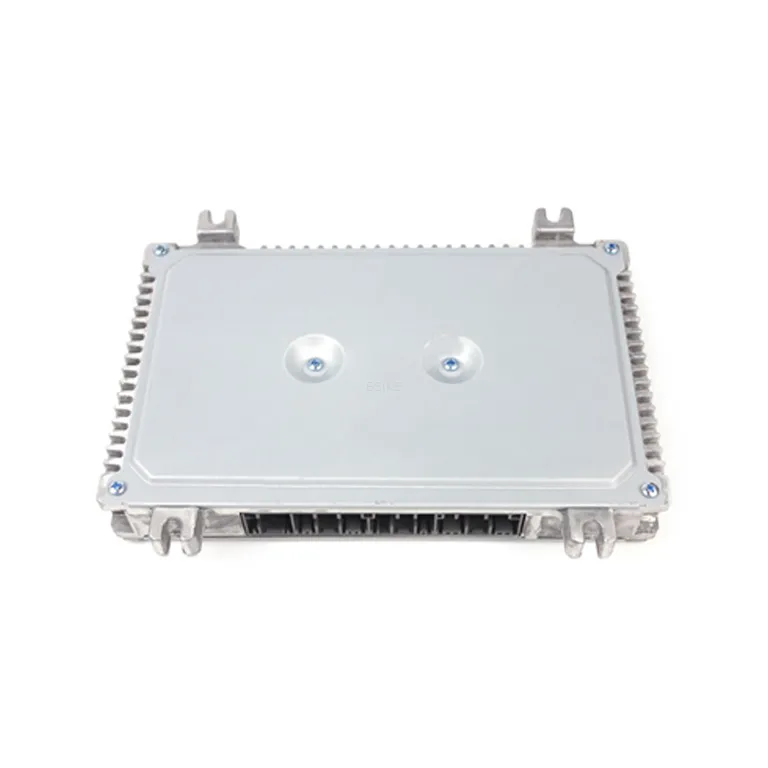Controller Panel 9263795 for Hitachi Excavator ZX225US-3 ZX225US-3-HCME ZX225US-3F ZX225USLC-3 online Controller Panel 9263795 for Hitachi Excavator ZX225US-3 ZX225US-3-HCME ZX225US-3F ZX225USLC-3 online