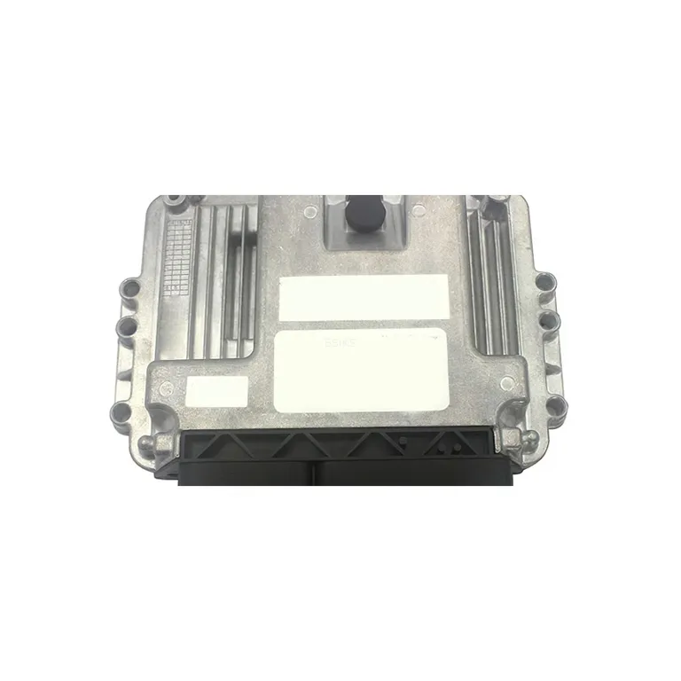 Controller Panel E-ECU 32G87-39840 For Kobelco Excavator SK130-8 SK135-8 Engine online