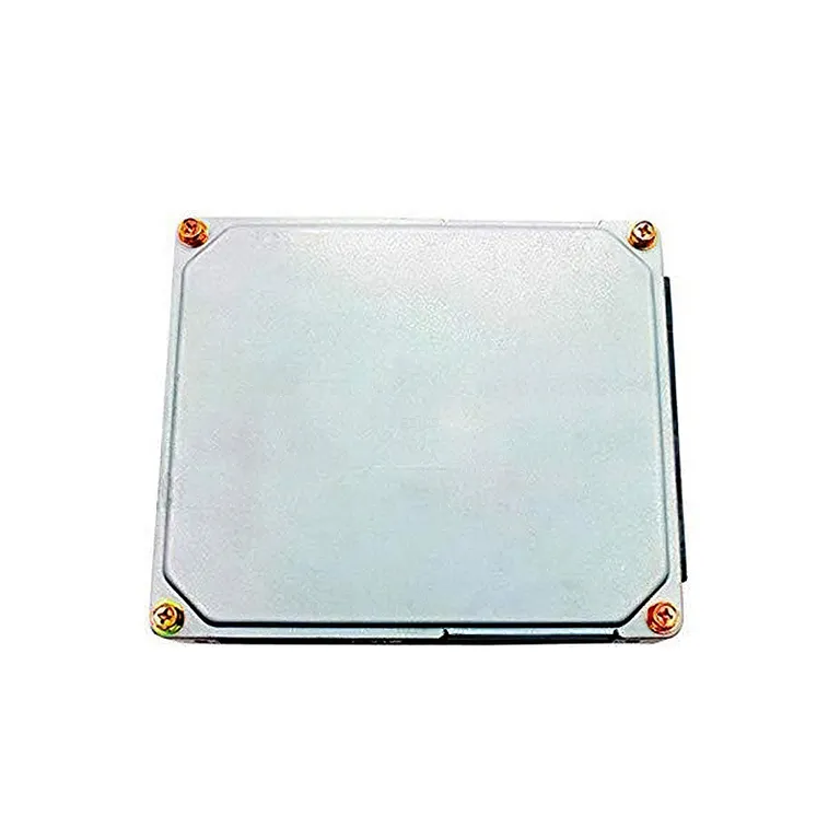Controller Panel E-ECU 407915-3310 For Sumitomo Excavator SH120-3 SH200-3 SH210-3 SH300-3 A3 Engine online Controller Panel E-ECU 407915-3310 For Sumitomo Excavator SH120-3 SH200-3 SH210-3 SH300-3 A3 Engine online