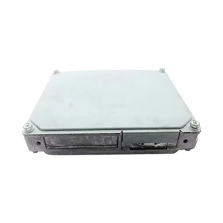 Controller Panel E-ECU KNH0895 For Sumitomo Excavator SH120-3 SH200-3 SH210-3 SH300-3 A3 Engine online Controller Panel E-ECU KNH0895 For Sumitomo Excavator SH120-3 SH200-3 SH210-3 SH300-3 A3 Engine online