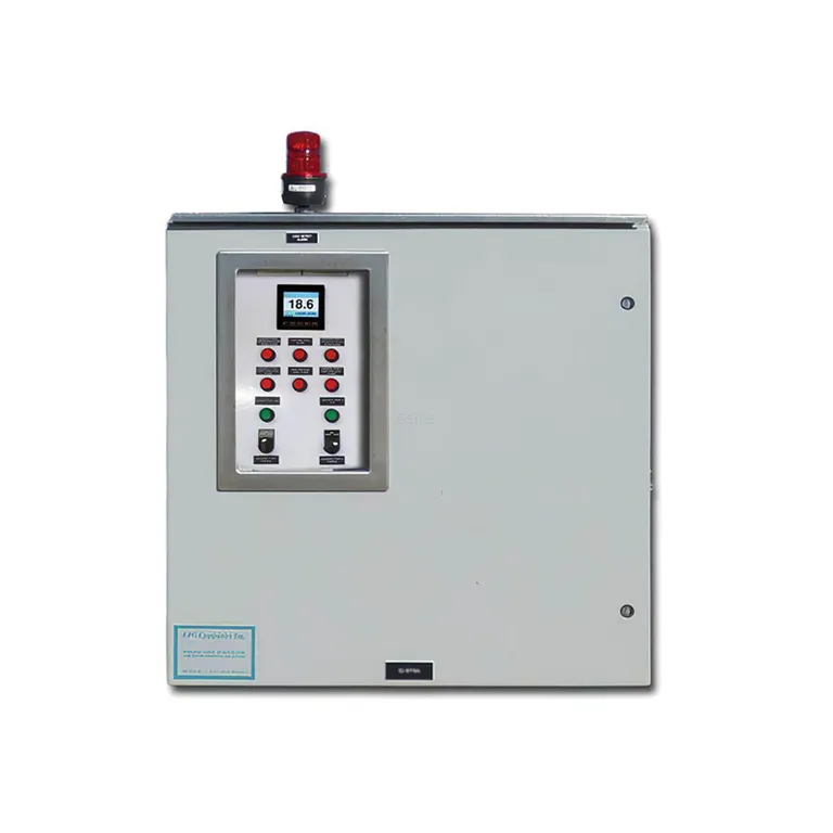 Controller Panel EPVC Unit 9168347 for Hitachi EX200-5 EX200-5HG EX200-5Z JPN online Controller Panel EPVC Unit 9168347 for Hitachi EX200-5 EX200-5HG EX200-5Z JPN online