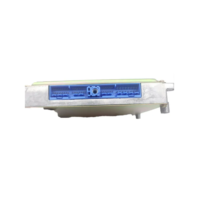 Controller Panel PVC for Hitachi Excavator EX100-2 EX100M-2 EX120-2 EX120-3 EX120-3C EX120K-3 online