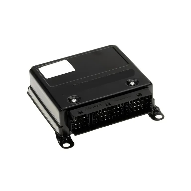 Controller Panel V-ECU 21E6-20600 For Hyundai Excavator R130LC-1 online Controller Panel V-ECU 21E6-20600 For Hyundai Excavator R130LC-1 online