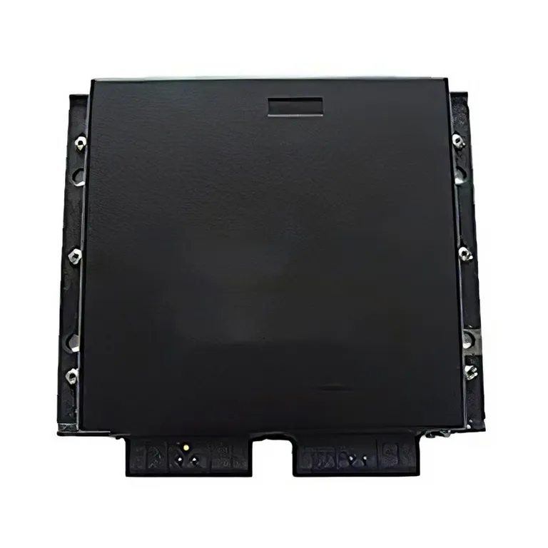 Controller Panel V-ECU 21N1-32101 For Hyundai Excavator R80-7 RX210-7 online Controller Panel V-ECU 21N1-32101 For Hyundai Excavator R80-7 RX210-7 online