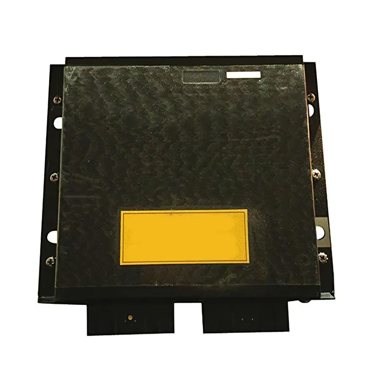 Controller Panel V-ECU 21N8-32300 For Hyundai Excavator R290-7 R290LC-7 RX290LC-7 online Controller Panel V-ECU 21N8-32300 For Hyundai Excavator R290-7 R290LC-7 RX290LC-7 online