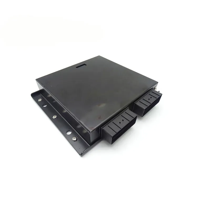 Controller Panel V-ECU 21N8-32402 For Hyundai Excavator R305LC-7 online Controller Panel V-ECU 21N8-32402 For Hyundai Excavator R305LC-7 online