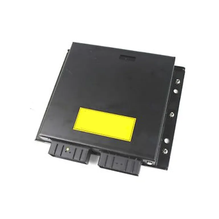 Controller Panel V-ECU 21N8-32600 For Hyundai Excavator RX305-7 online Controller Panel V-ECU 21N8-32600 For Hyundai Excavator RX305-7 online