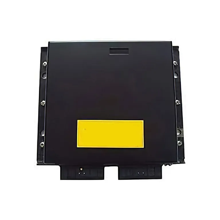 Controller Panel V-ECU 21N9-32600 For Hyundai Excavator R335-7 online