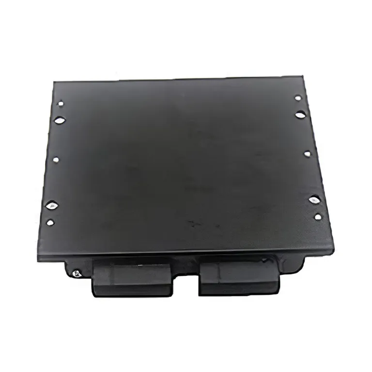 Controller Panel V-ECU 21NB-32500 For Hyundai Excavator R290LC-7 online Controller Panel V-ECU 21NB-32500 For Hyundai Excavator R290LC-7 online