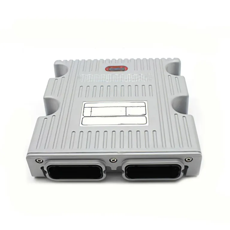 Controller Panel V-ECU 21Q6-32390 For Hyundai Excavator RX225LC-9T online Controller Panel V-ECU 21Q6-32390 For Hyundai Excavator RX225LC-9T online