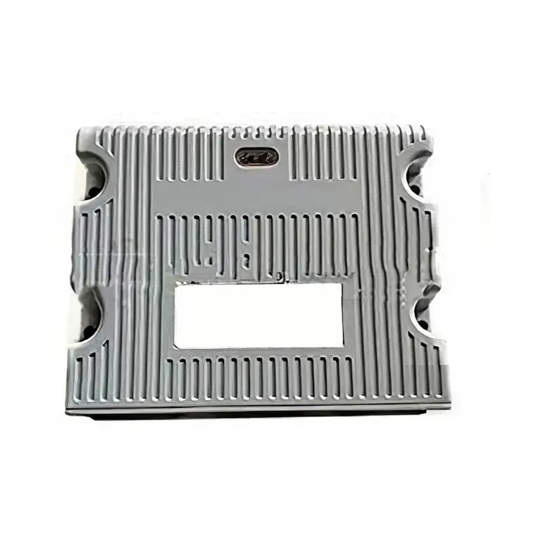 Controller Panel V-ECU 21QA-32300 For Hyundai Excavator R220LC-9S RX385LC-9 R225LC-9T online Controller Panel V-ECU 21QA-32300 For Hyundai Excavator R220LC-9S RX385LC-9 R225LC-9T online