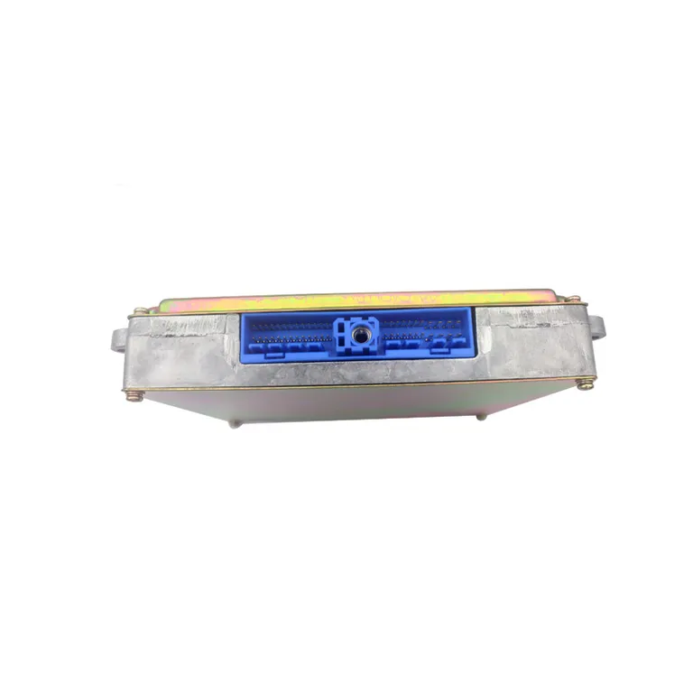 Controller Panel V-ECU 9104905 For Hitachi Ecavator EX100-2 online