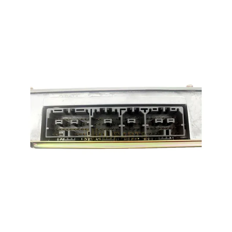 Controller Panel V-ECU LC22E00044F7 For Kobelco Excavator SK330-6 SK330-6E SK-6E online Controller Panel V-ECU LC22E00044F7 For Kobelco Excavator SK330-6 SK330-6E SK-6E online