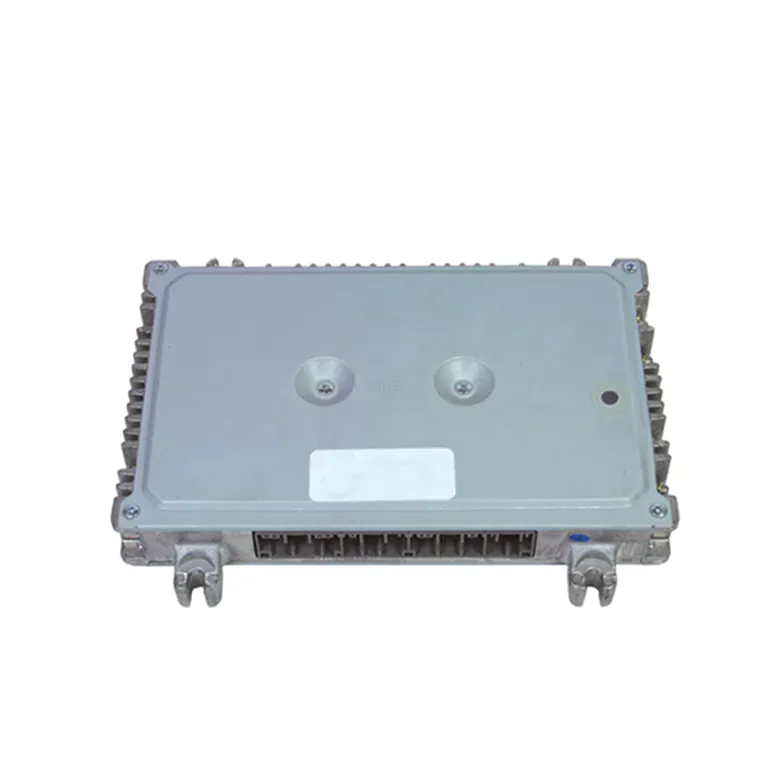 Controller Panel YA60001380 for Hitachi ZX330-5G ZX330LC-5G Excavator online