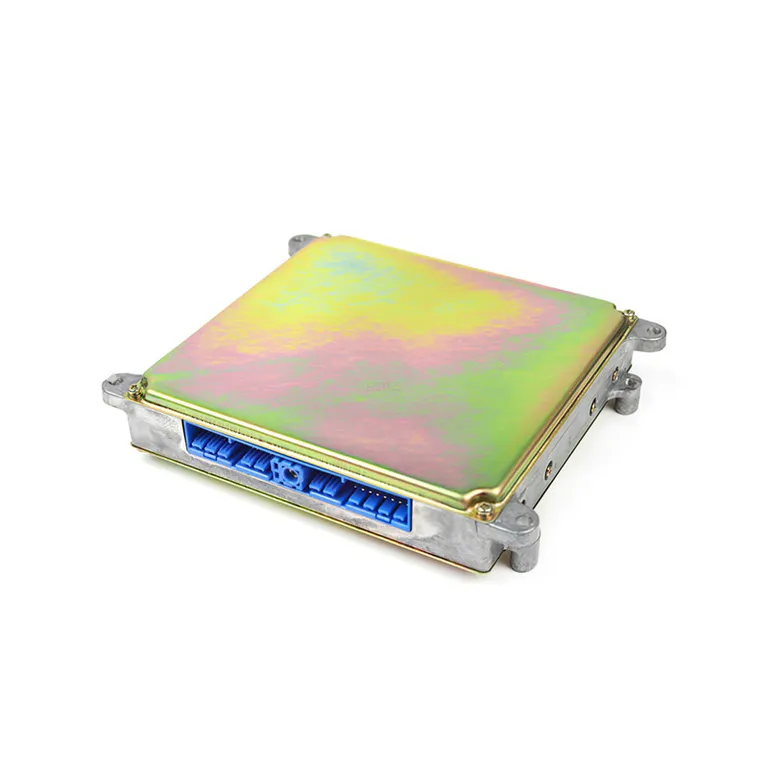 Controller PVC 7824122001 for Komatsu Excavator PC200-5 PC200LC-5 PC220-5 PC220LC-5 online