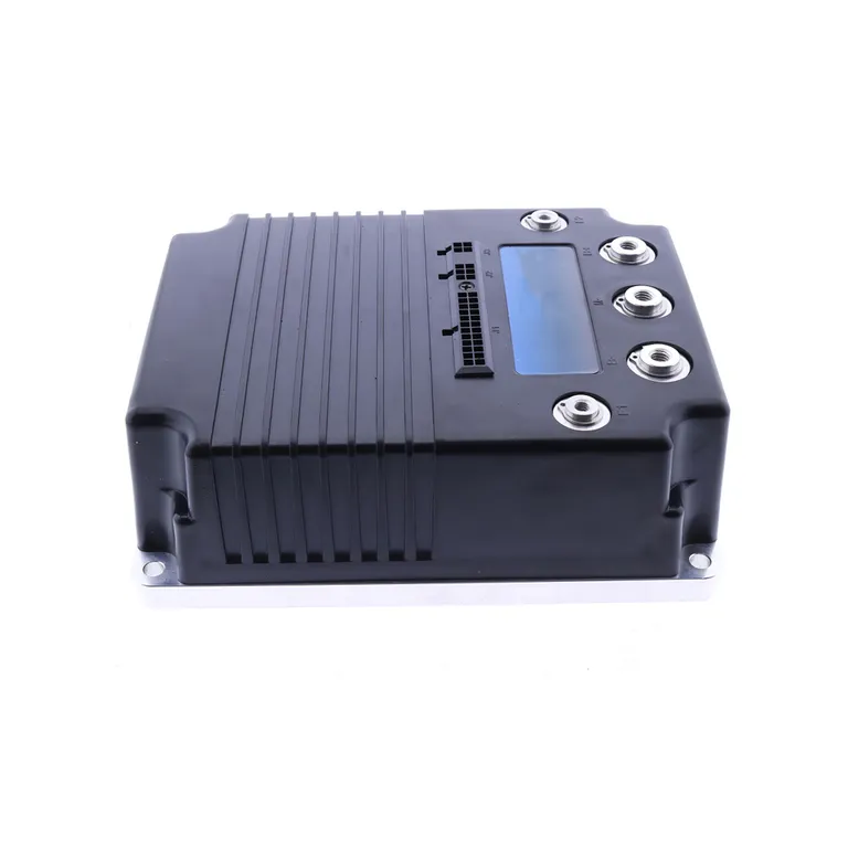 Controller T114858 T114858GT for Genie Z30N Z-30/20N Boom Lift with AMD Motor online Controller T114858 T114858GT for Genie Z30N Z-30/20N Boom Lift with AMD Motor online