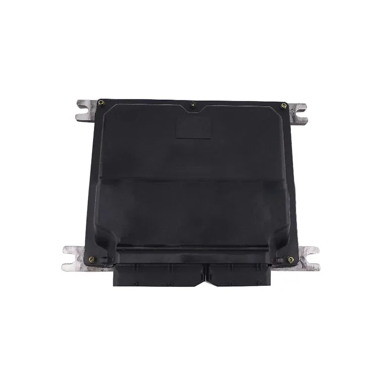 Controller V-ECU 7835-46-1007 For Komatsu Excavator PC200-8 PC200LC-8 online Controller V-ECU 7835-46-1007 For Komatsu Excavator PC200-8 PC200LC-8 online