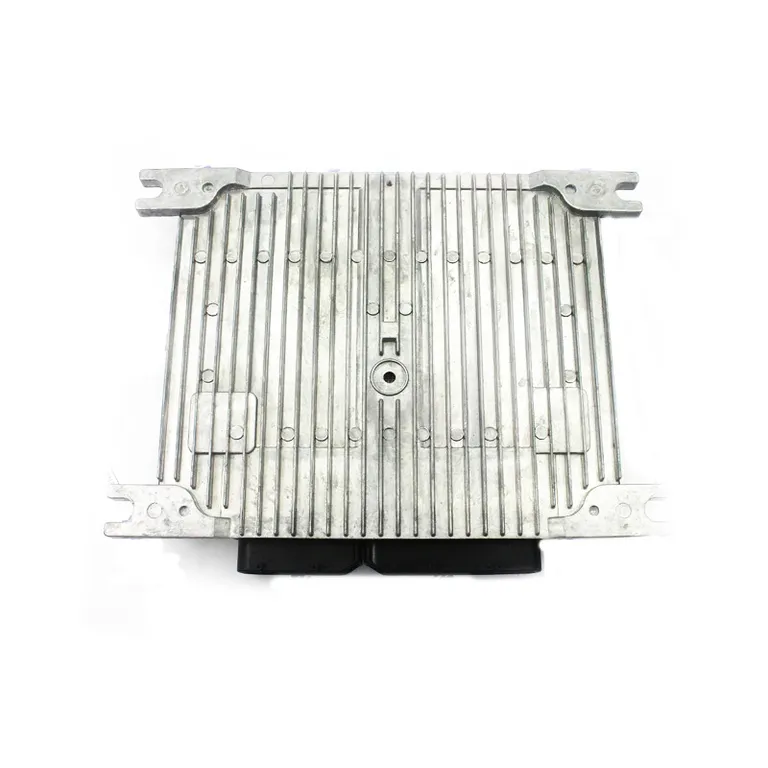 Controller V-ECU 7835-46-1008 For Komatsu Excavator PC270-8 PC270LC-8 online Controller V-ECU 7835-46-1008 For Komatsu Excavator PC270-8 PC270LC-8 online