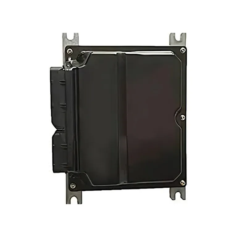 Controller V-ECU 7835-46-3003 For Komatsu Excavator HB205-1M0 online Controller V-ECU 7835-46-3003 For Komatsu Excavator HB205-1M0 online