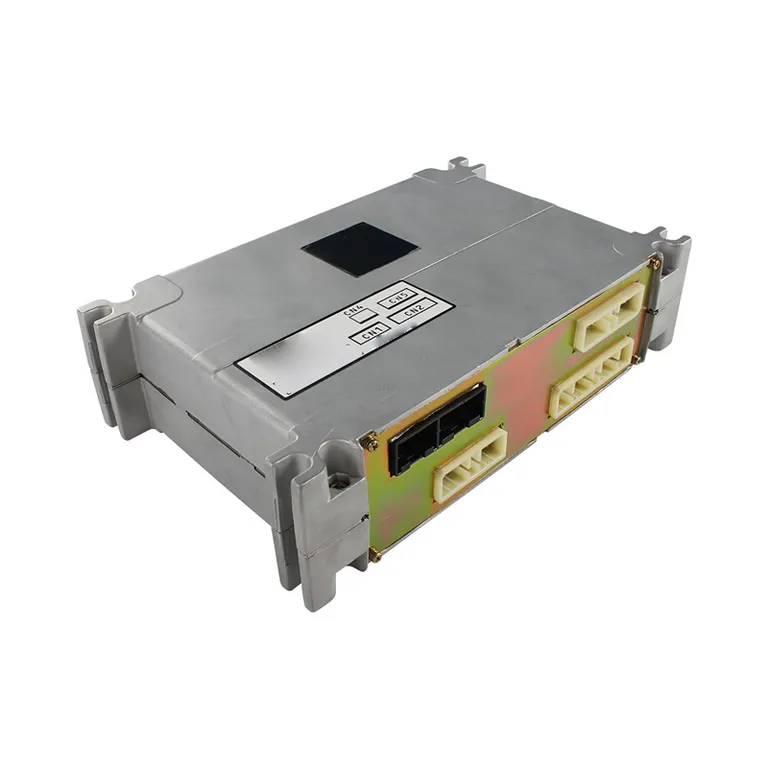 Controller V-ECU 7835-46-3004 For Komatsu Excavator PC450-8 PC450LC-8 PC450LCHD-8 online Controller V-ECU 7835-46-3004 For Komatsu Excavator PC450-8 PC450LC-8 PC450LCHD-8 online