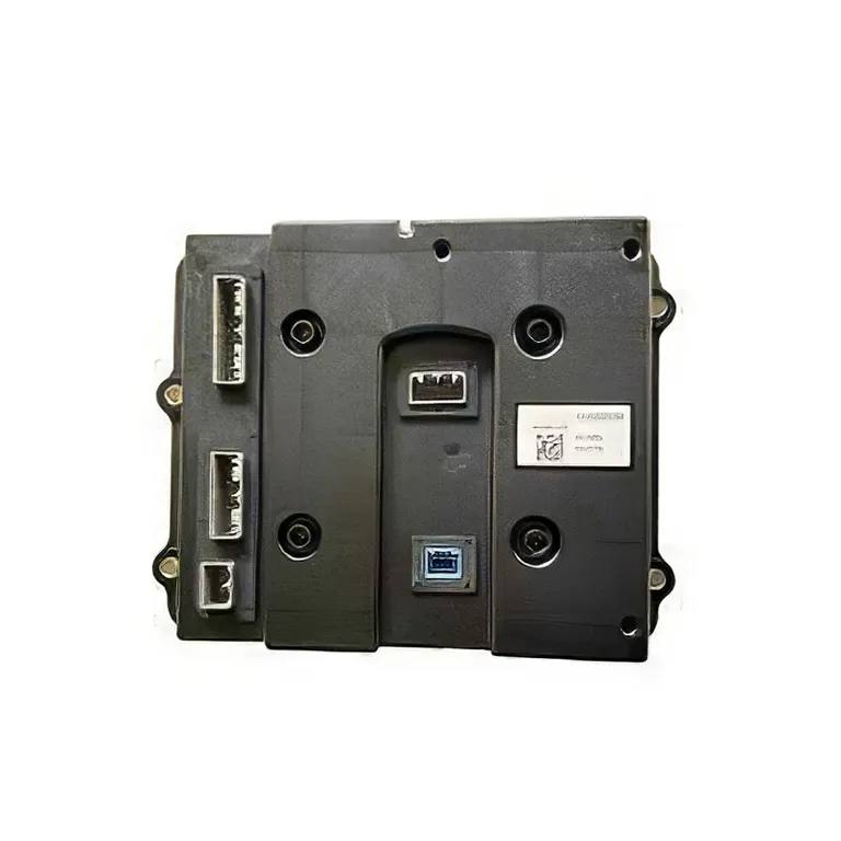 Controller YA00002098 for Hitachi Excavator ZX200-5G ZX200LC-5G ZX210H-5G ZX240-5G ZX250H-5G ZX280-5G ZX330-5G ZX350H-5G ZX360-5G online