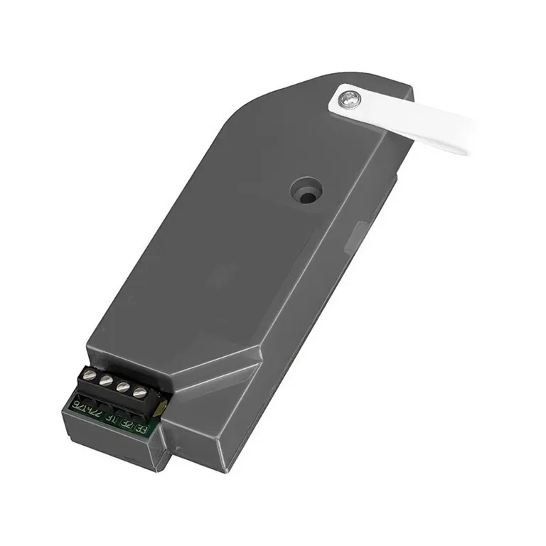 Controller YA00004268 for Hitachi ZX200-5A ZX250-5G Excavator online