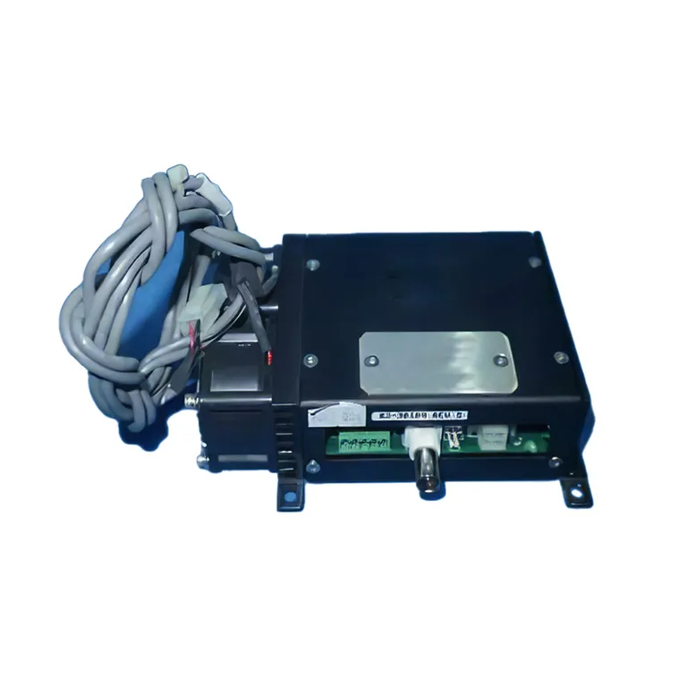 Controller YA600001380 for Hitachi EX330-5G ZX160 ZX200 ZX210H ZX230 ZX270 ZX330 ZX350H online