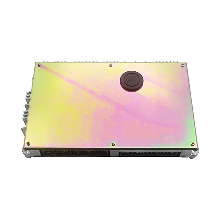 Controller YN22E00108F1 For Kobelco SK290LC SK290LC-6 Excavator online Controller YN22E00108F1 For Kobelco SK290LC SK290LC-6 Excavator online