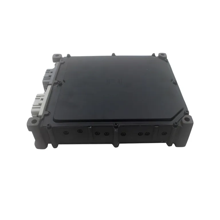 Controllor Panel V-ECU 164-8285 For Caterpillar Excavator CAT 320B 320BL online Controllor Panel V-ECU 164-8285 For Caterpillar Excavator CAT 320B 320BL online