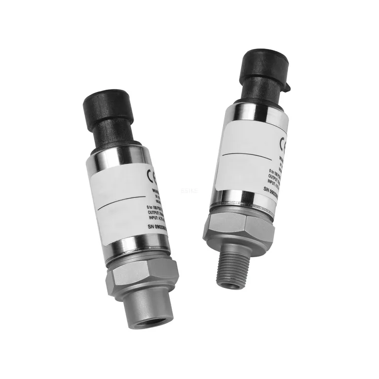 Controls Pressure Switch P499ACP-101 122311K020 for Johnson online Controls Pressure Switch P499ACP-101 122311K020 for Johnson online