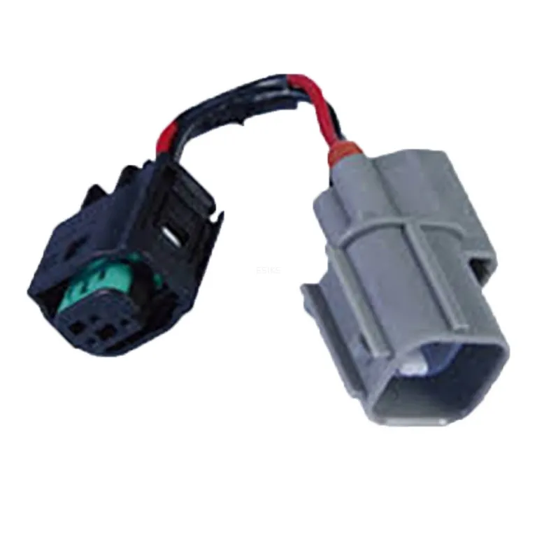 Product Image Product Image