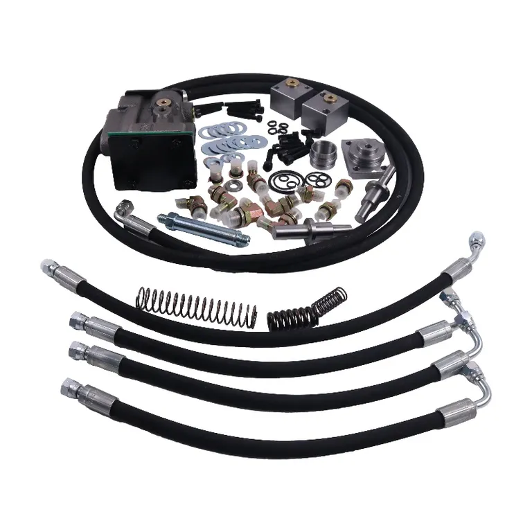 Product Image Product Image