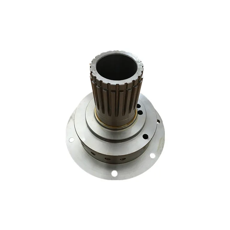 Converter Shaft 154-13-52520 for Komatsu Dozer D85A-21 D85A-21A D85P-21 D85C-21 D85E-21 D85P-21A online