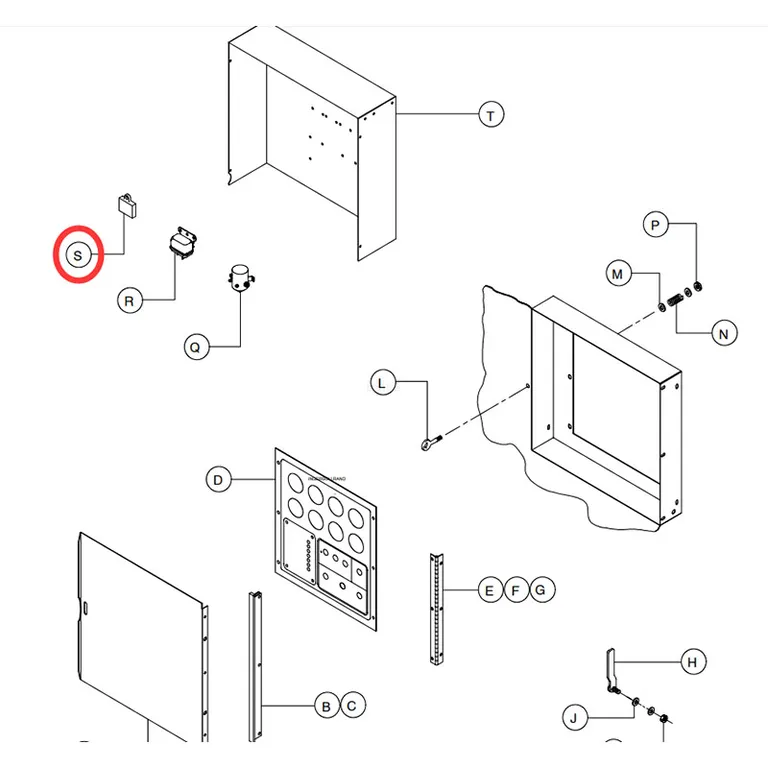 Product Image Product Image