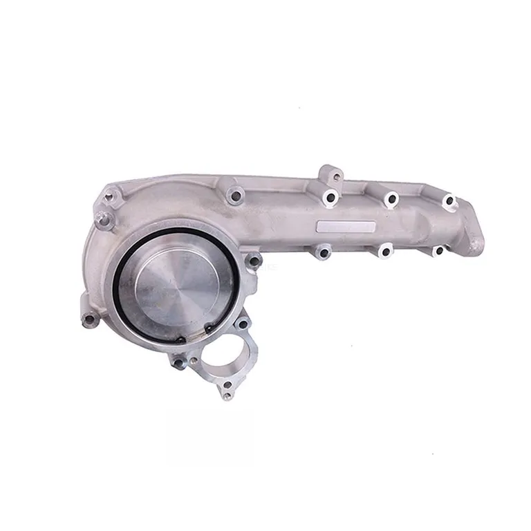 Product Image Product Image