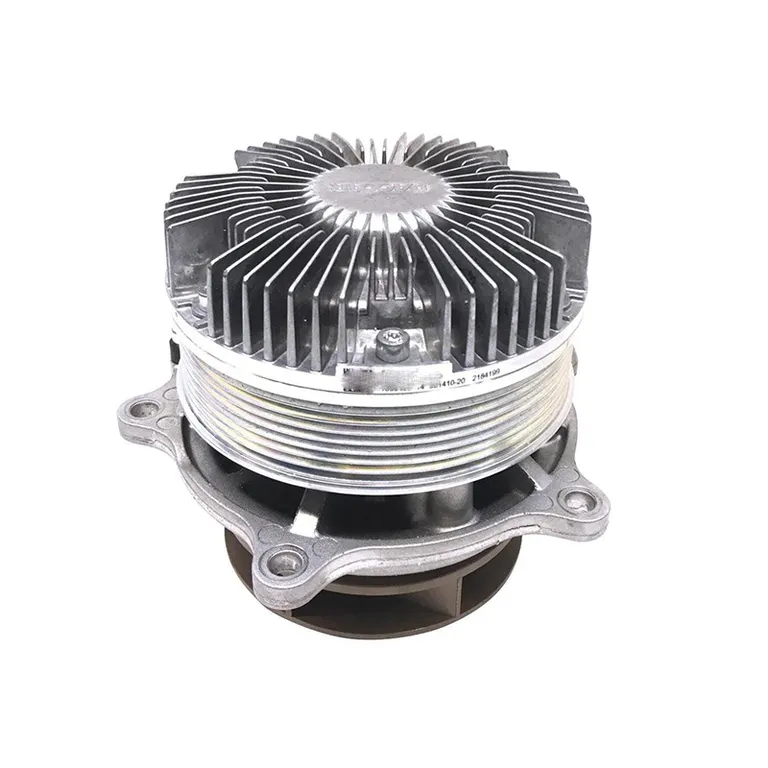 Product Image Product Image