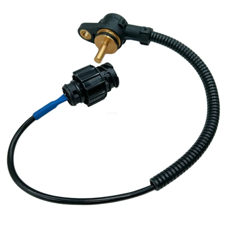 Product Image Product Image