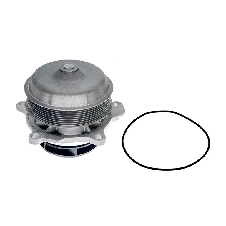 Product Image Product Image