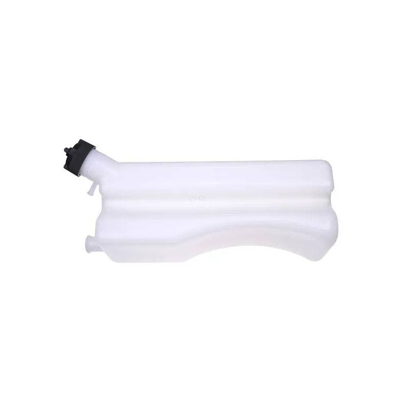 Coolant Expansion Reservoir 87354587 87354587 for CASE Backhoe Loader 580M 580SM 580SM+ 590SM online Coolant Expansion Reservoir 87354587 87354587 for CASE Backhoe Loader 580M 580SM 580SM+ 590SM online