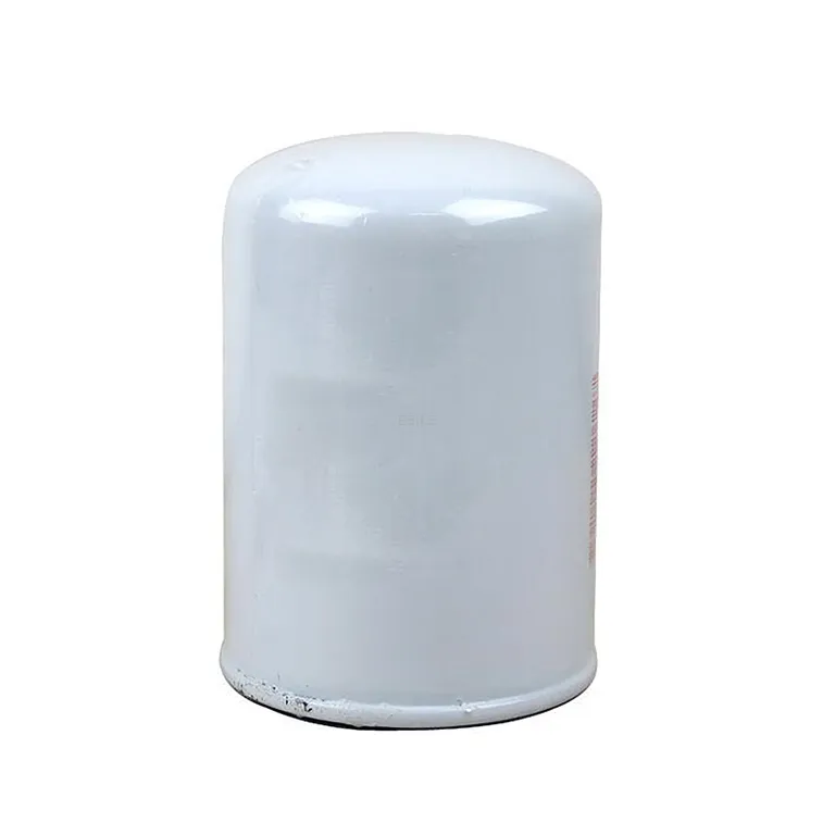 Coolant Filter 6710-61-8113 for Komatsu PC200-6 PC400-7 PC600-6A PC600-7 Excavator online Coolant Filter 6710-61-8113 for Komatsu PC200-6 PC400-7 PC600-6A PC600-7 Excavator online