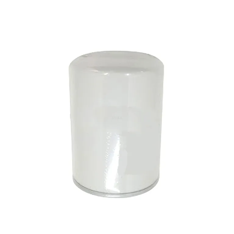 Coolant Filter 6710-61-8113 for Komatsu S4D102E-1J S6D102E-1C SA6D102E-1C SA6D125E-2A SAA6D125E-3 Engine online Coolant Filter 6710-61-8113 for Komatsu S4D102E-1J S6D102E-1C SA6D102E-1C SA6D125E-2A SAA6D125E-3 Engine online