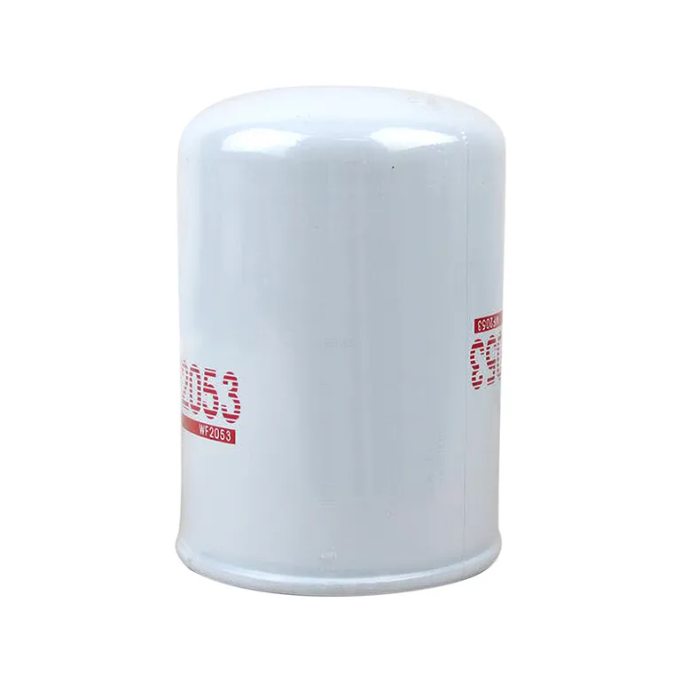 Coolant Filter 9N-3718 for Caterpillar CAT 3116 3208 3304 3406 Engine 245 375 Excavator online Coolant Filter 9N-3718 for Caterpillar CAT 3116 3208 3304 3406 Engine 245 375 Excavator online