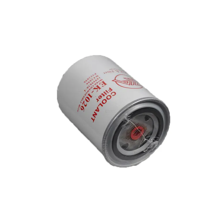 Coolant Filter for Fleetguard WF2096 Baldwin BW5141 WIX 24196 online Coolant Filter for Fleetguard WF2096 Baldwin BW5141 WIX 24196 online