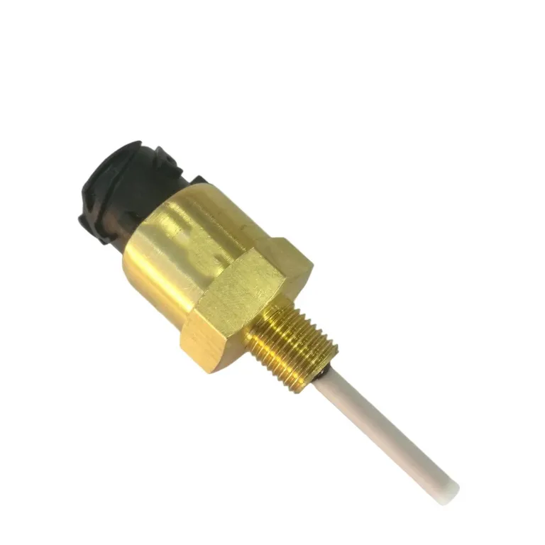 Coolant Fluid Level Sensor Switch 1673785C92 for Cummins Engine L10 M11 ISM N14 ISX PAI online