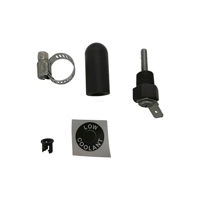 Coolant Level Alarm Module 36892370 for Ingersoll Rand Air Compressor XP750WCU XP825WCU HP675WCU HP750WCU HP935WCU XP1050WCU online Coolant Level Alarm Module 36892370 for Ingersoll Rand Air Compressor XP750WCU XP825WCU HP675WCU HP750WCU HP935WCU XP1050WCU online
