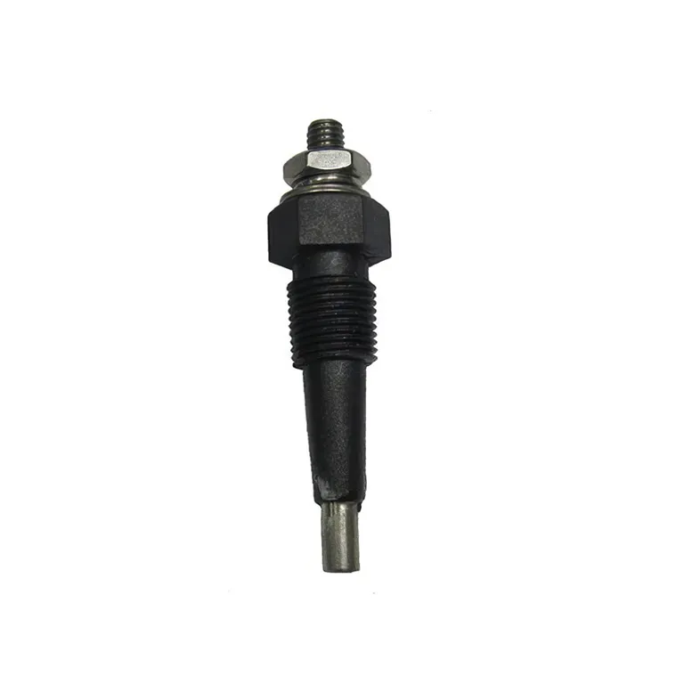 Coolant Level Probe 35356799 for Ingersoll Rand Air Compressor XP825WCU online