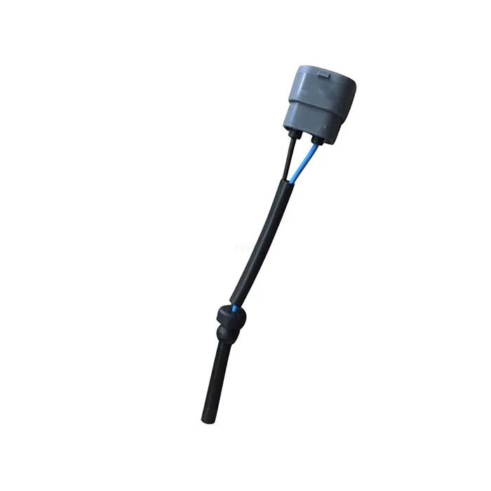 Coolant Level Sensor 8140024 21399626 for Volvo FL6 FH12 FH16 FL12 FM7 FM9 FM10 FM12 NH12 Truck online