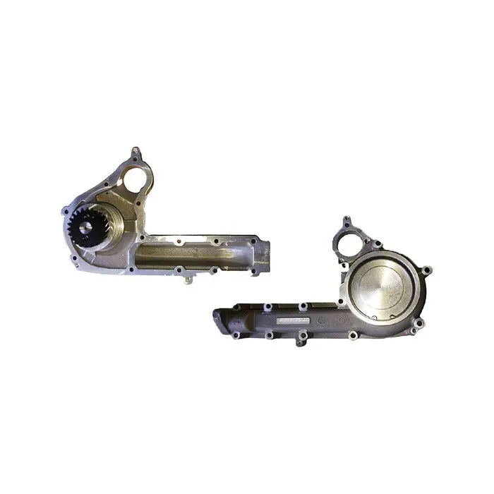 Coolant Pump 02937465 for Deutz Engine BF6M1015 BF6M1015C BF6M1015CP online Coolant Pump 02937465 for Deutz Engine BF6M1015 BF6M1015C BF6M1015CP online
