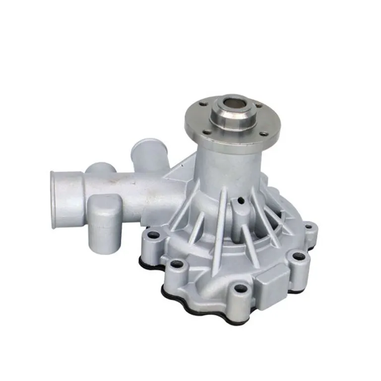 Coolant Pump Engine Water Pump 3771F15C/2 for Sabre M65 Perkins Engine online Coolant Pump Engine Water Pump 3771F15C/2 for Sabre M65 Perkins Engine online